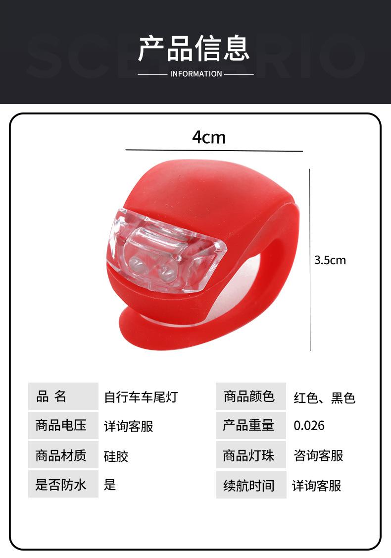 详情_07.jpg