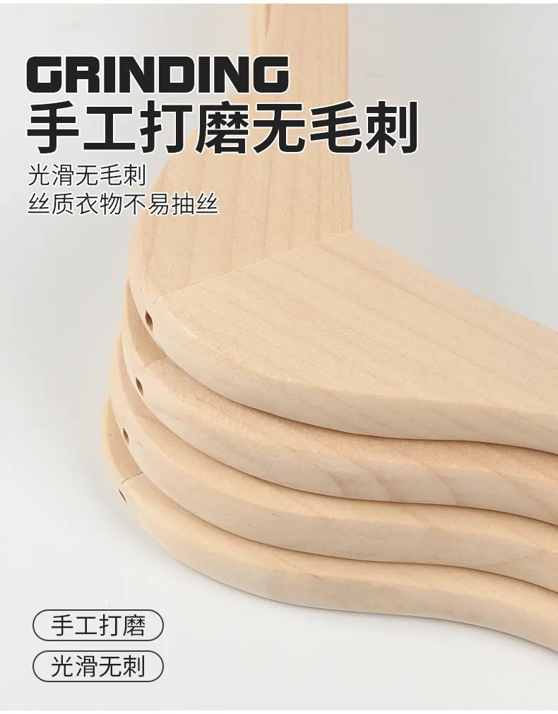 详情_05