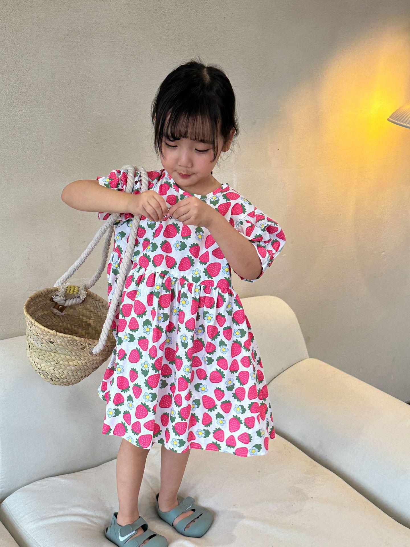 2023-04-03 172602.jpg