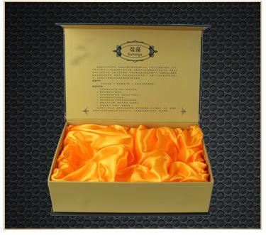 9527328257_1906719692