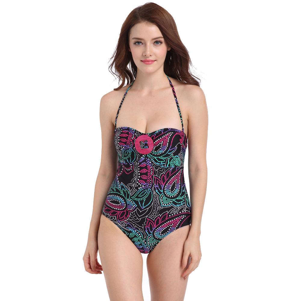 VS022-2