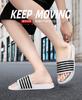 Zapatos de Hombre para Exterior Cómodos Zapatos Casuales de Hombre Verano Sandalias de Hombre Antideslizantes Zapatos de Playa Nuevas Chanclas de Hombre Sandalias de Talla Grande