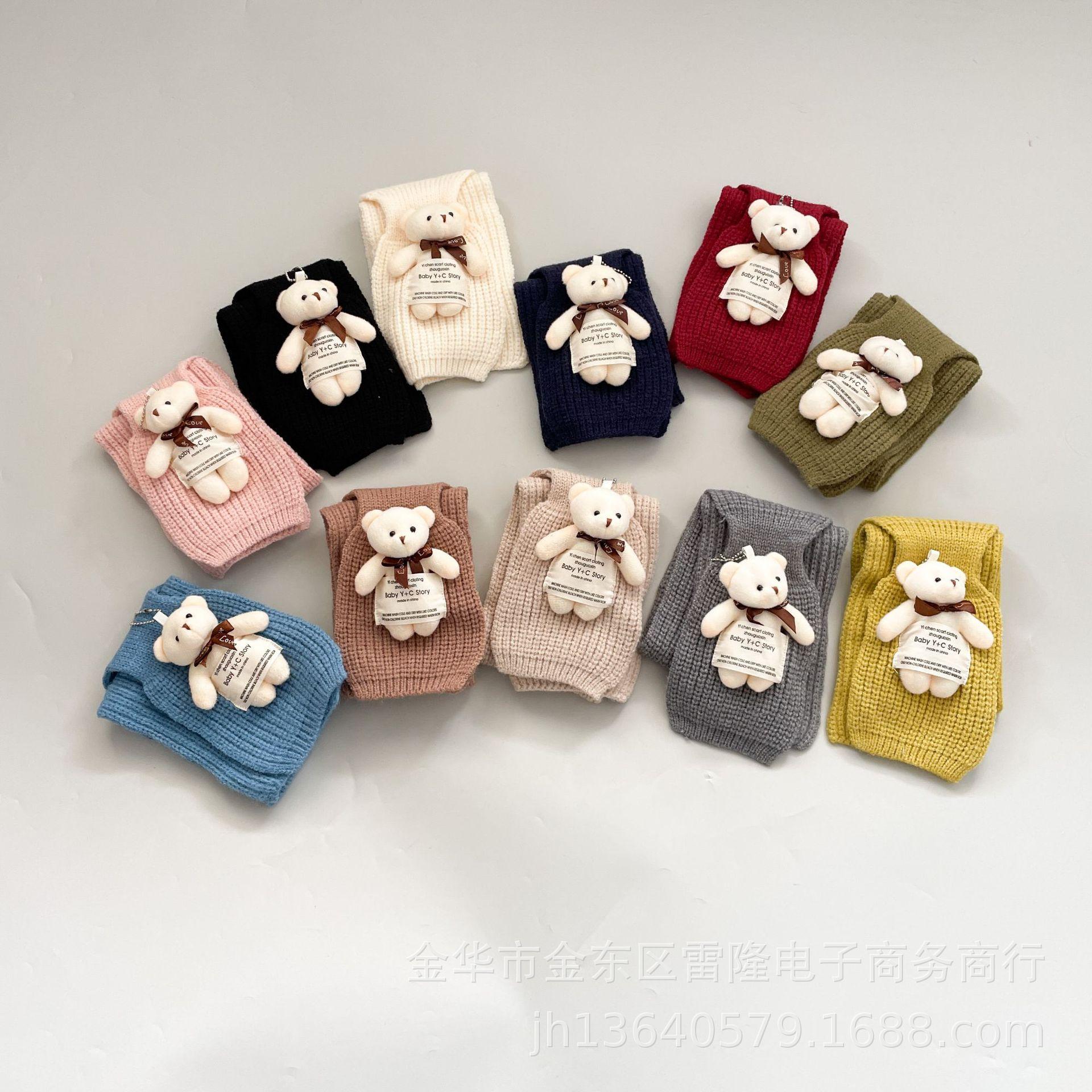 IMG_4884(20230811-214302)