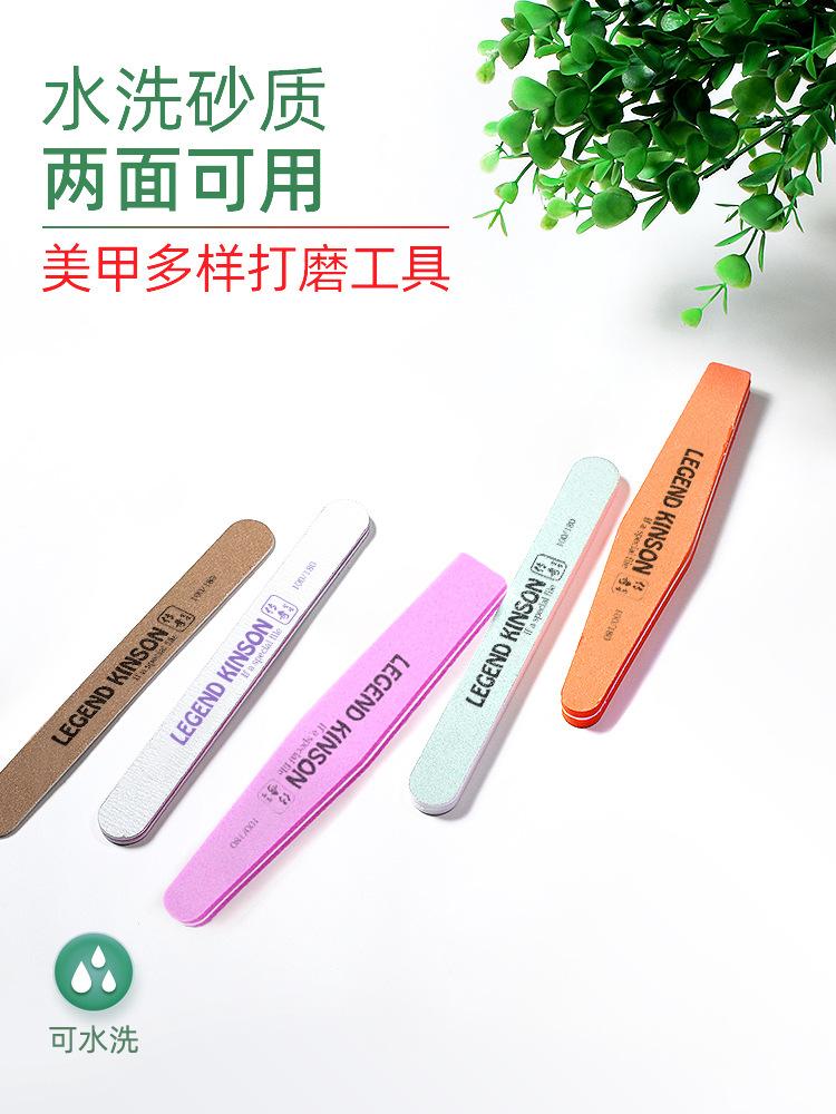 详情1.jpg