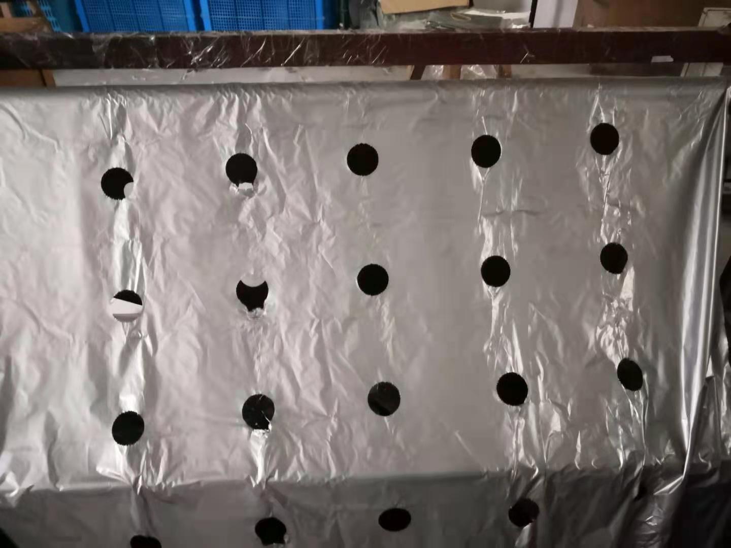 微信图片_20210514090233