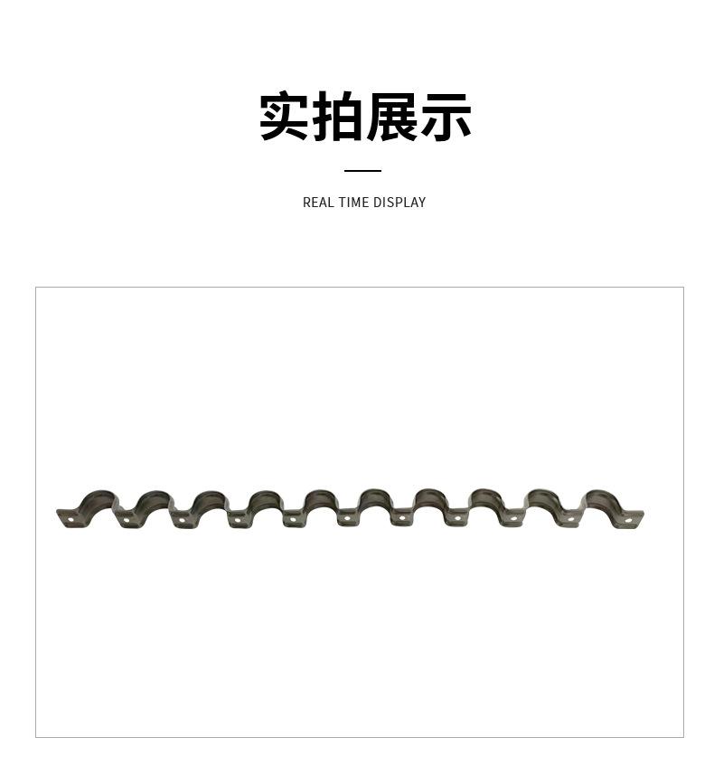 详情页新_12.jpg