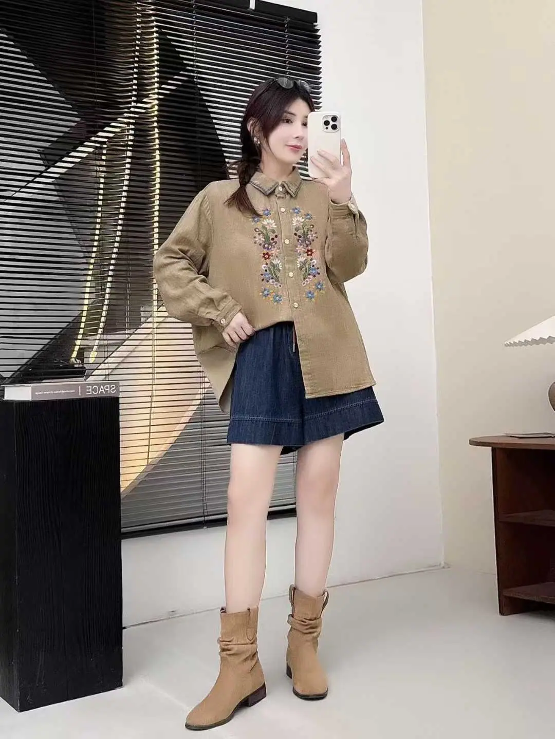 图片_2025-12-20_153206_583.jpg