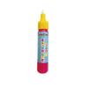 Acessórios para Ferramentas de Tela de Água para Crianças Brinquedos Educativos Pincel de Água Selo Régua kit Molde Álbum de Figuras