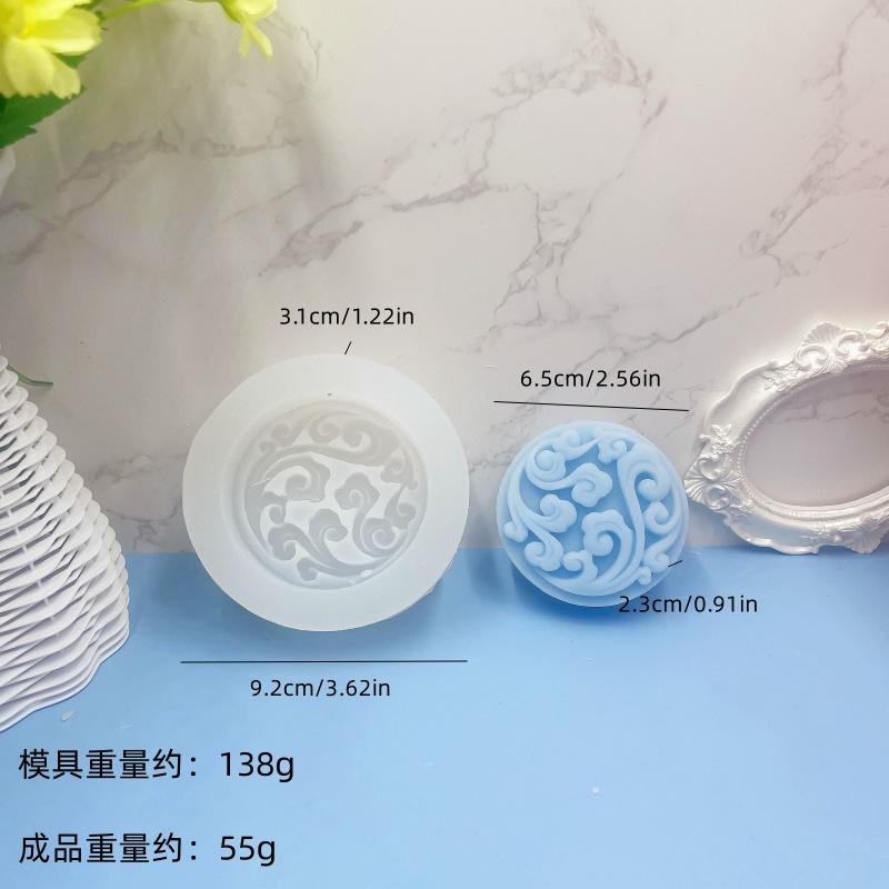 微信图片_20231212150337_副本