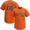 Comércio Exterior Transfronteiriço Novo México ebay Amazon Suprimento de Comércio Exterior Verão Impressão 3D Bainha Botão Terno de Baseball