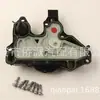 Adequado para Audi Volkswagen Jetta Passat separador de água de óleo válvula de gases de escape 06K103495C 06K103495J