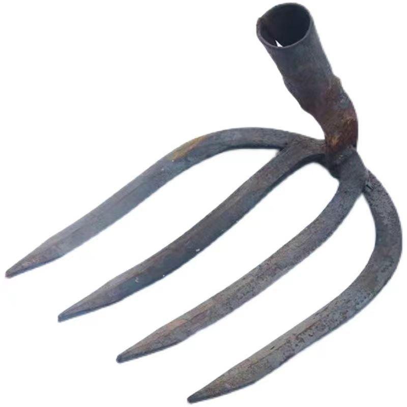 微信图片_20240529175445