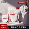 Filtro de Grifo Desechable Bolsa de Algodón Agua del Grifo Agua de Manantial Óxido Sarro Impurezas Lodo Arena Bolsa Filtrante Mayoreo