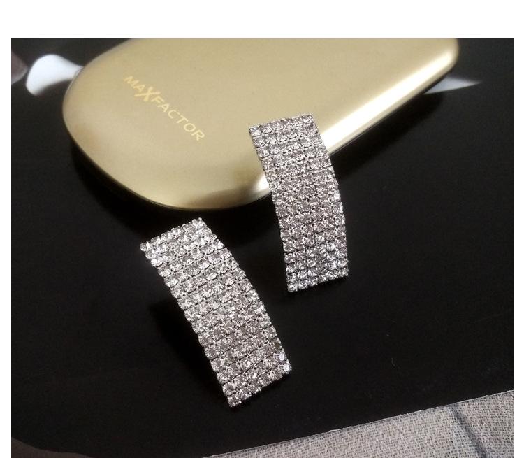 O1CN01vM4hfv1J2IfEnyzji_!!4066