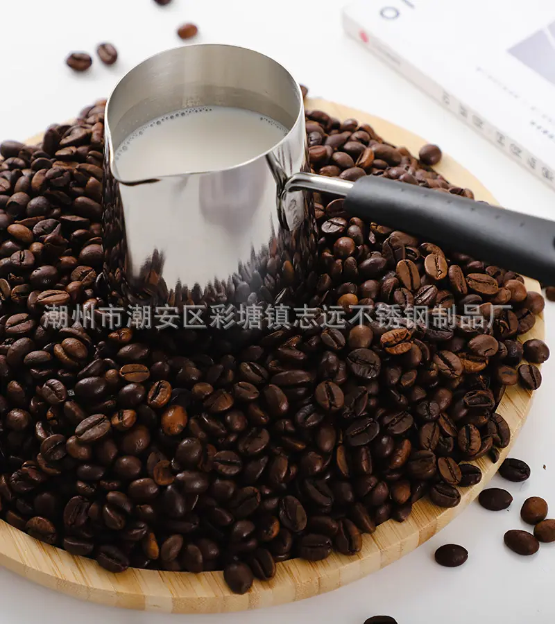 CJ-LY-OSNB欧式奶杯16.jpg