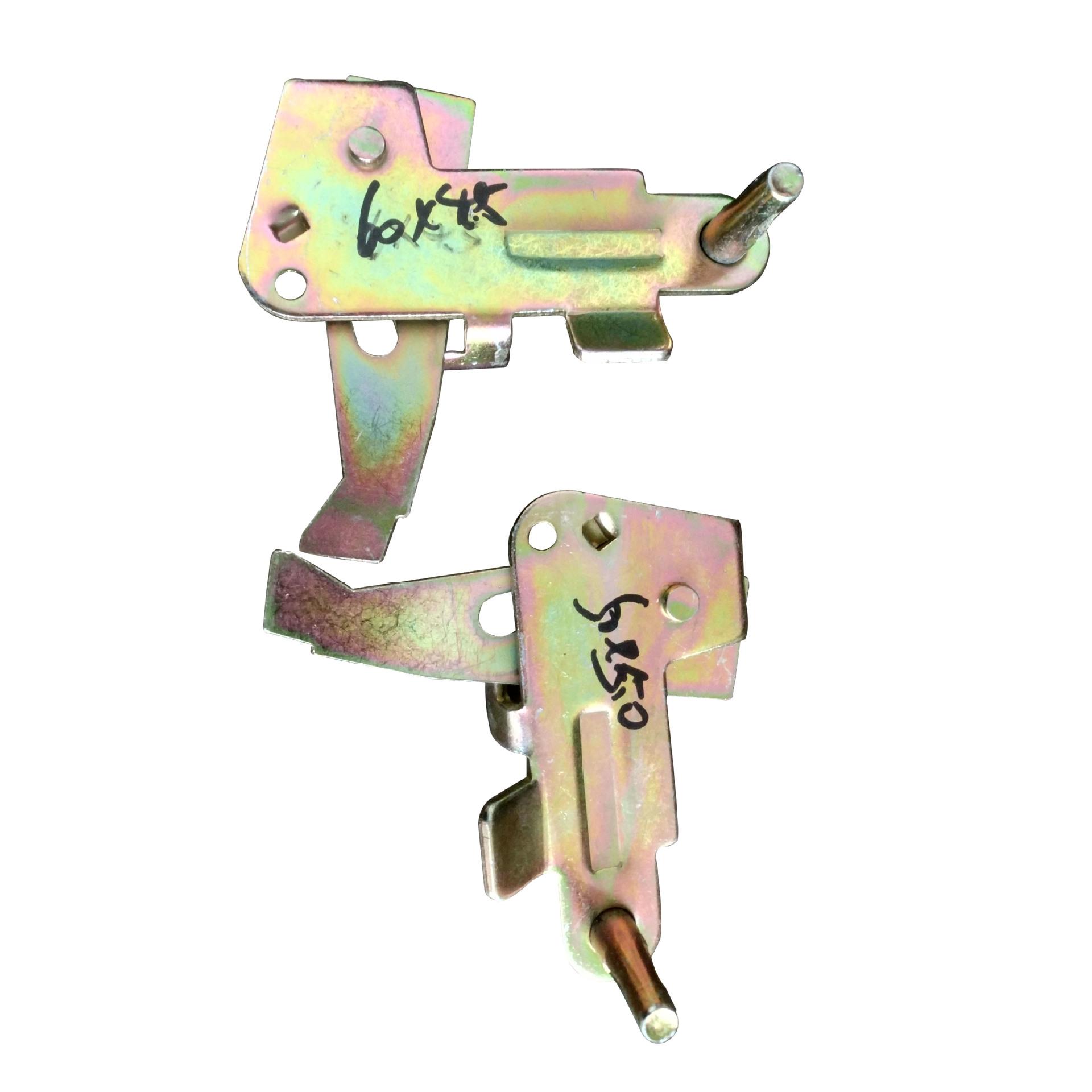 微信图片_20200422161150 拷贝.jpg