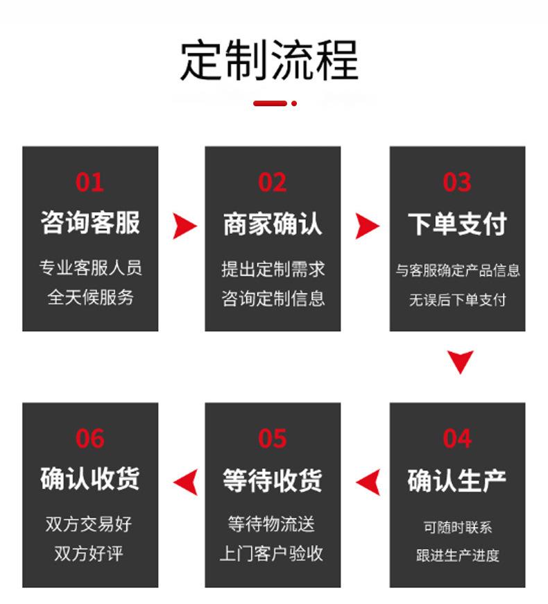 未标题-1_11.jpg