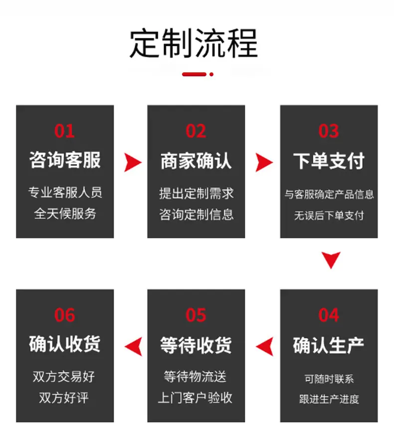 未标题-1_11.jpg