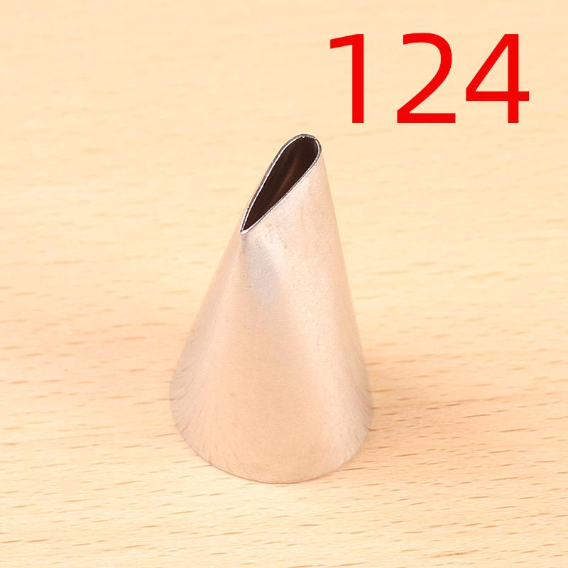 124.jpg