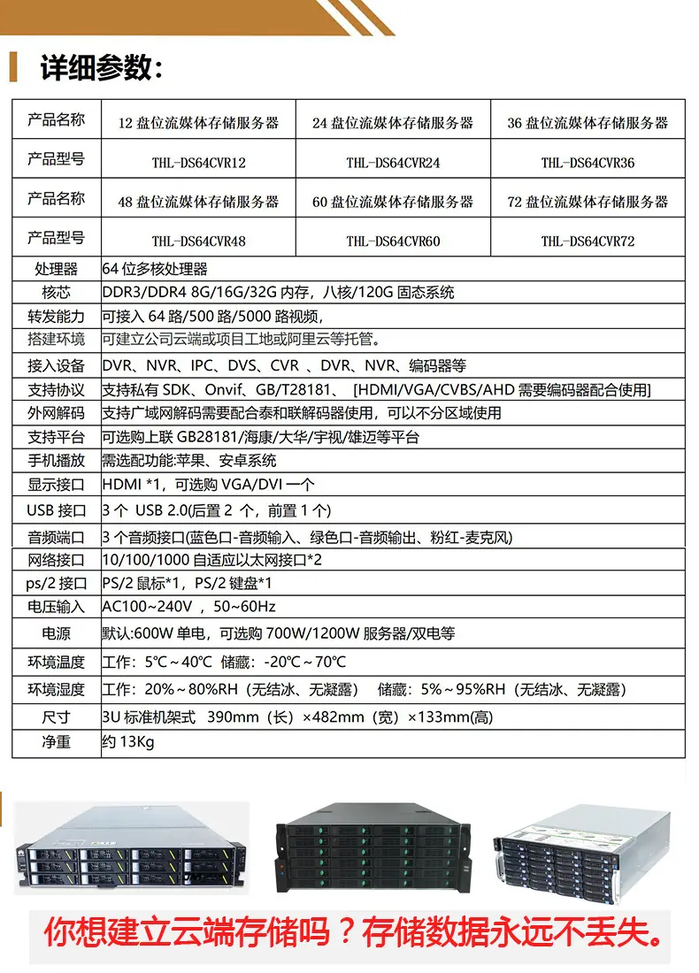 THL-DS64CVR12_01.jpg