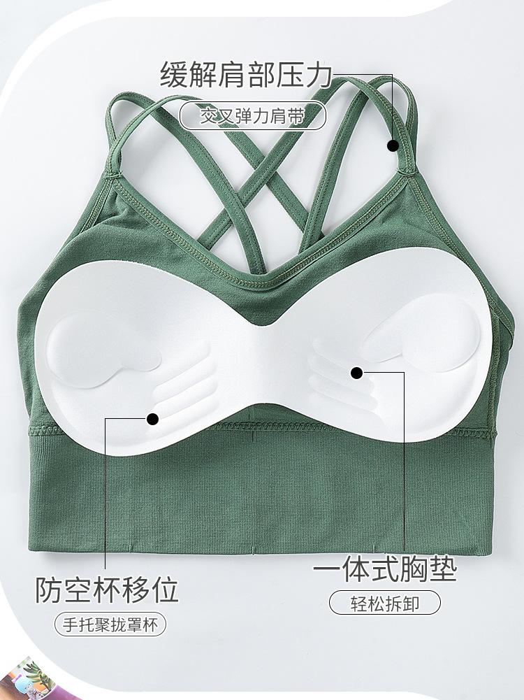 详情_07.jpg