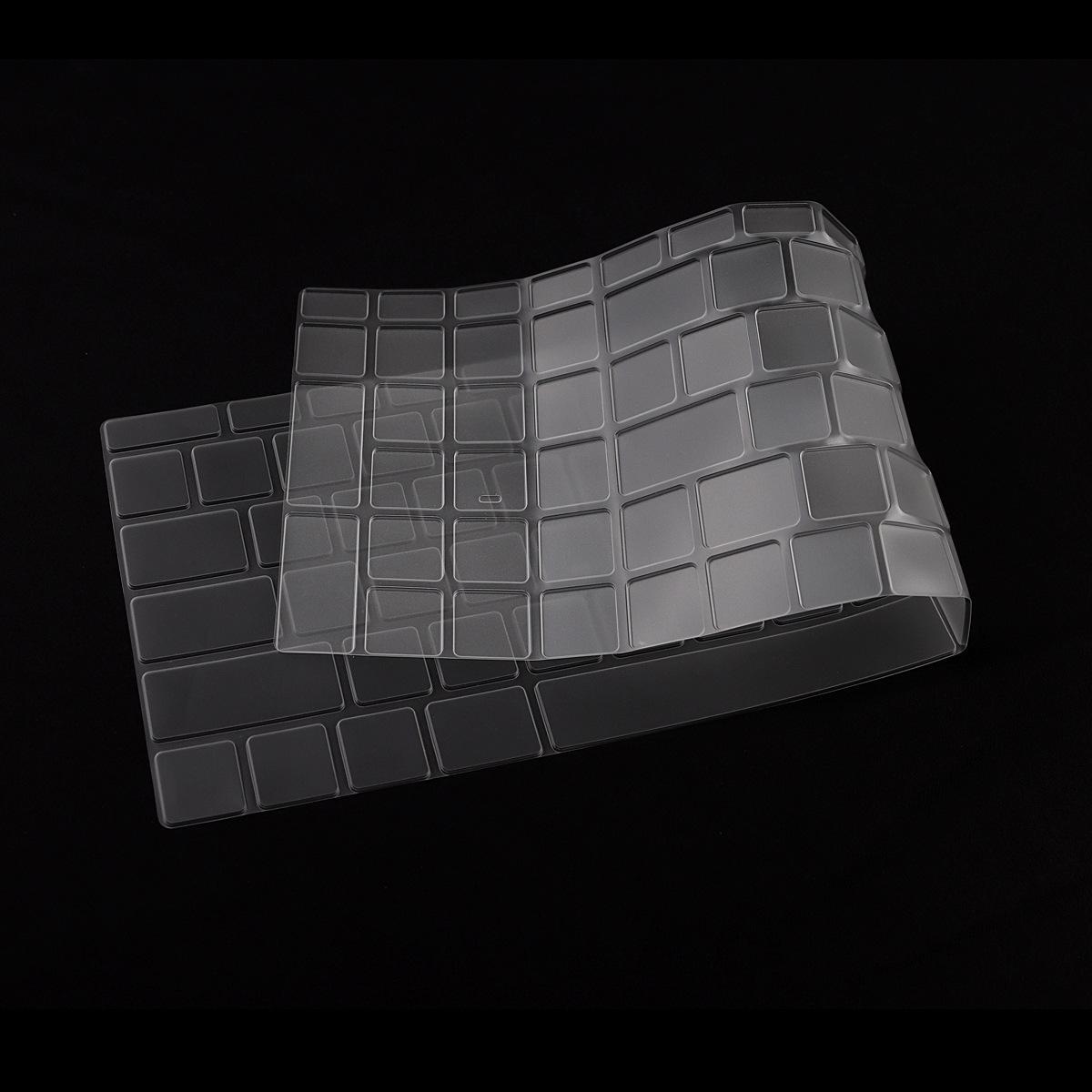 J293-攀升MaxBook P1-2