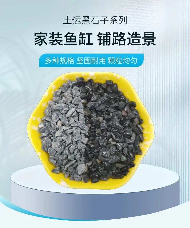 稿定设计-1
