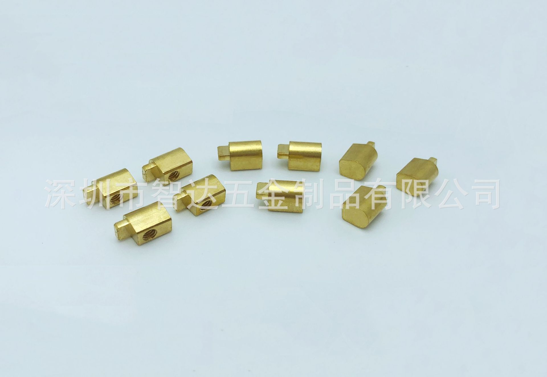 详情3实拍6.jpg