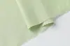 Tecido 100% Algodão Cor Sólida Tecido Popeline de Algodão DIY Roupas de Bebê Camisa Vestuário Vestido Camisa Hanfu