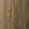 Papel Pintado Autoadhesivo Imitación Madera Calcomanía de Pared Tablón de Madera Color Madera Madera Autoadhesivo Hogar Estilo Chino Retro Papel Pintado de Pared Engrosado