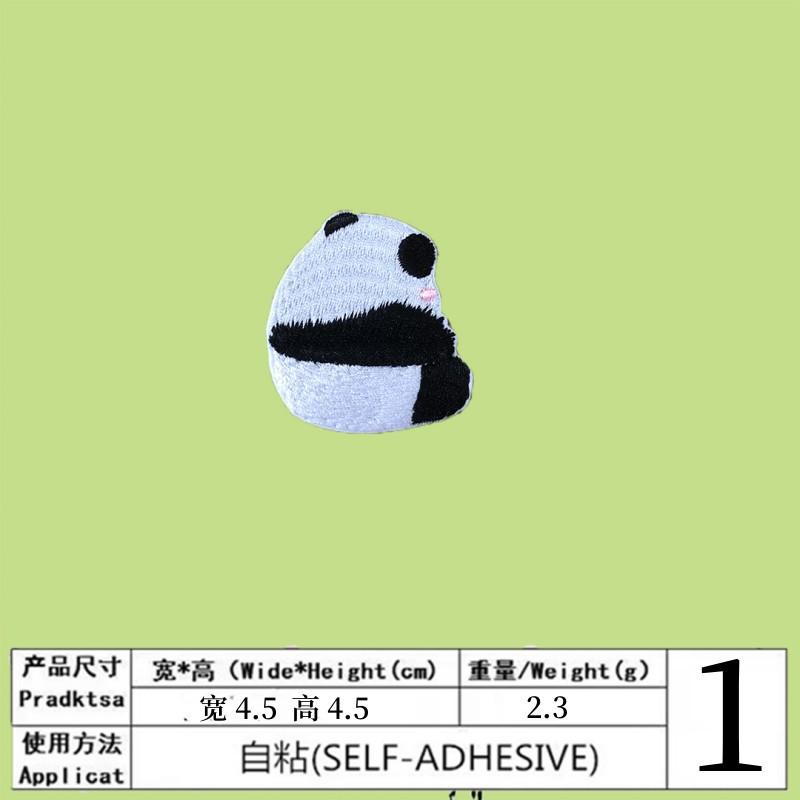 2-1