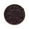 Té de Roca de la Montaña Wuyi Hojas Sueltas Da Hong Pao Narciso Canela Qilan Muestra Directa del Fabricante 50g Aroma a Orquídea Rima de Roca