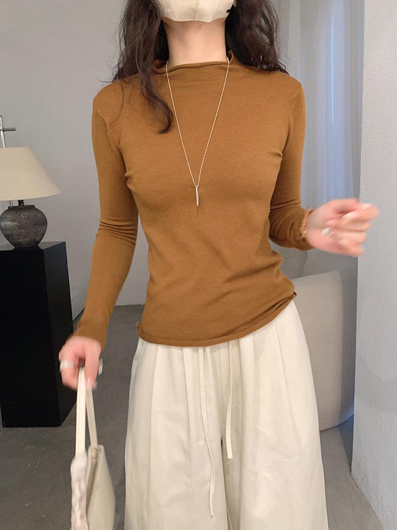 4794 (2).JPG