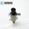 La válvula solenoide reguladora de bomba hidráulica T336-1-321 es adecuada para excavadora SY125 SY135 suministro en stock