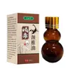 Atacado do Fabricante Óleo de Vértebra de Veneno de Escorpião 50ml Dropshipping