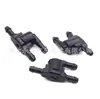 Adecuado para Toyota Corolla Corolla Highlander Camry Tubo de Lavaparabrisas Conector en T Válvula de Retención