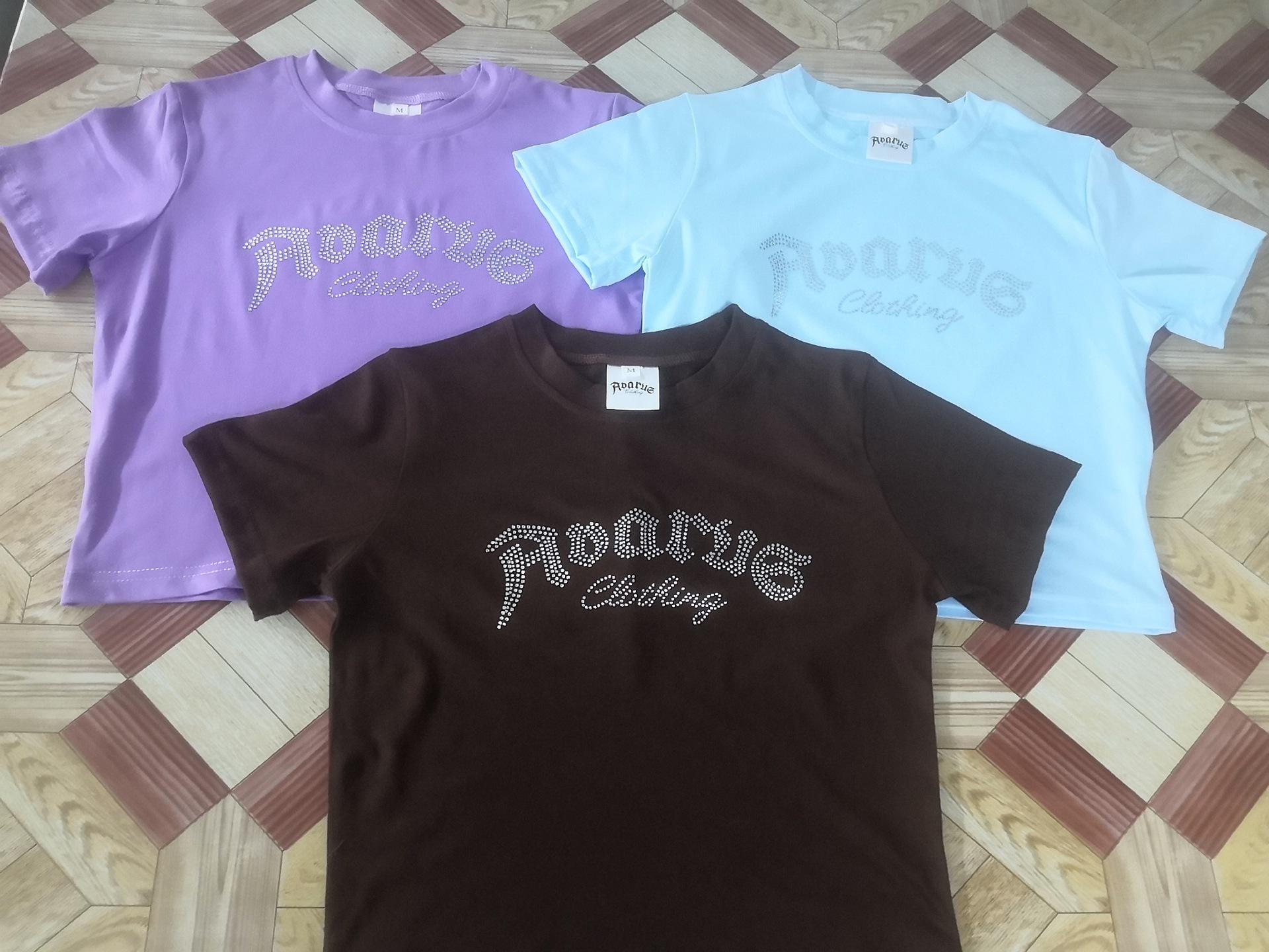 279ip5tacsp6yiwgfwam4xqf6_0