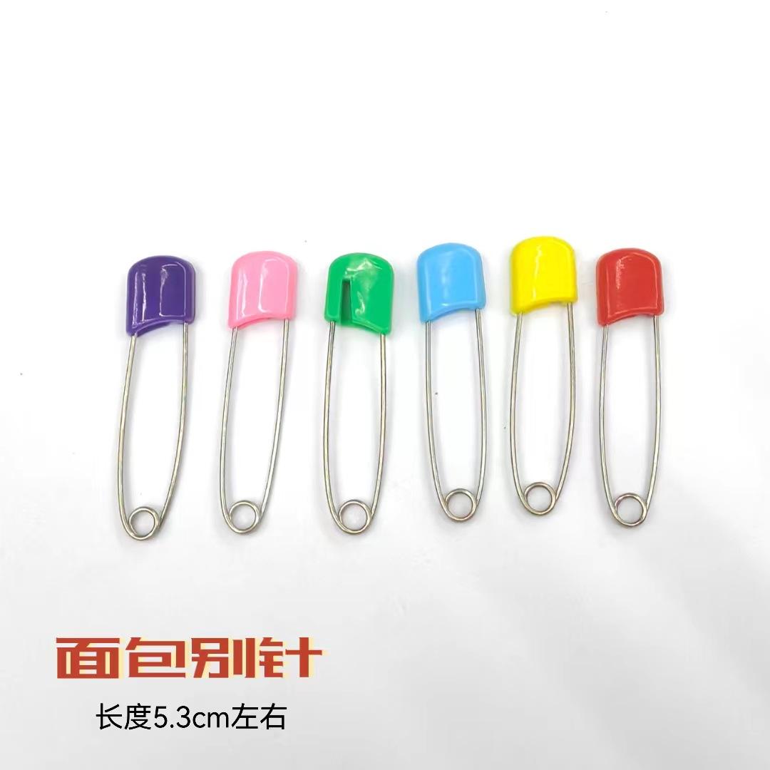 微信图片_20230630122331