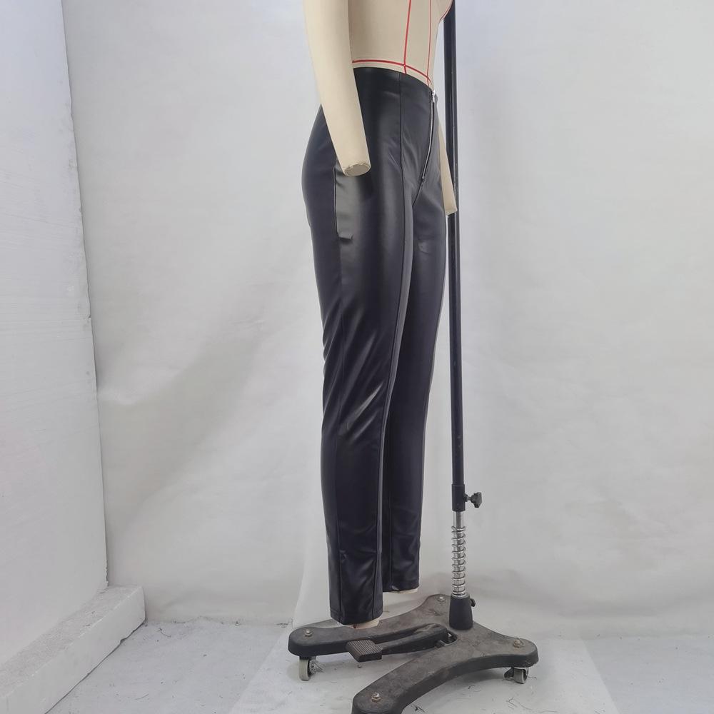 a7600c00721292deda913b20a7f8f9