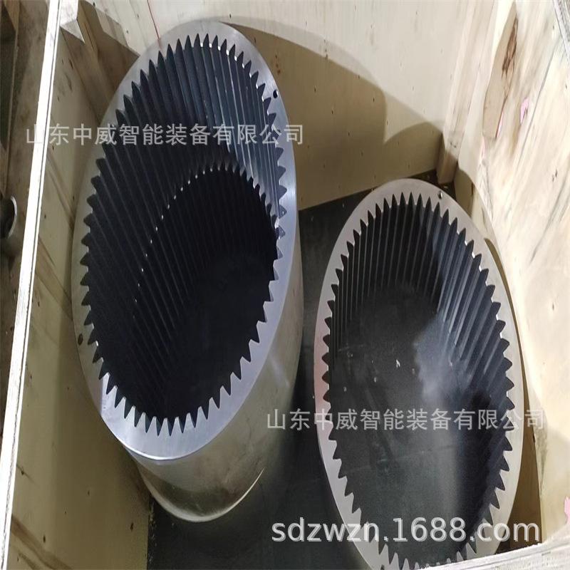 微信图片_202211091003033.jpg