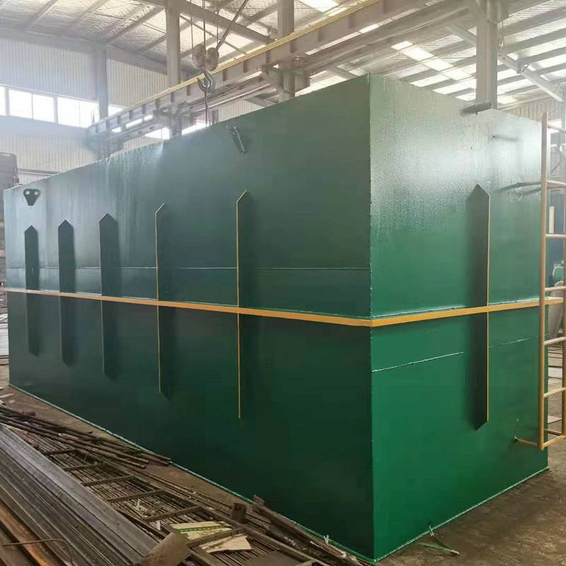 微信图片_20211116152555_副本