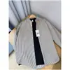 Camisa retro de manga larga a rayas, camisa de alta calidad para hombre primavera/otoño, chaqueta cárdigan unisex casual de corte holgado