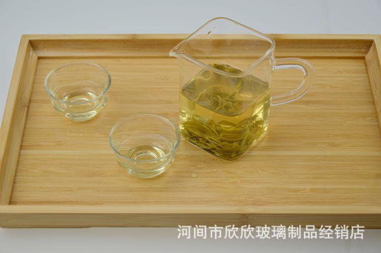 小碗