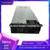 Módulo de energia solar Huawei S4875G1 PV DC I23003G1 Módulo Inversor 4000W R4875