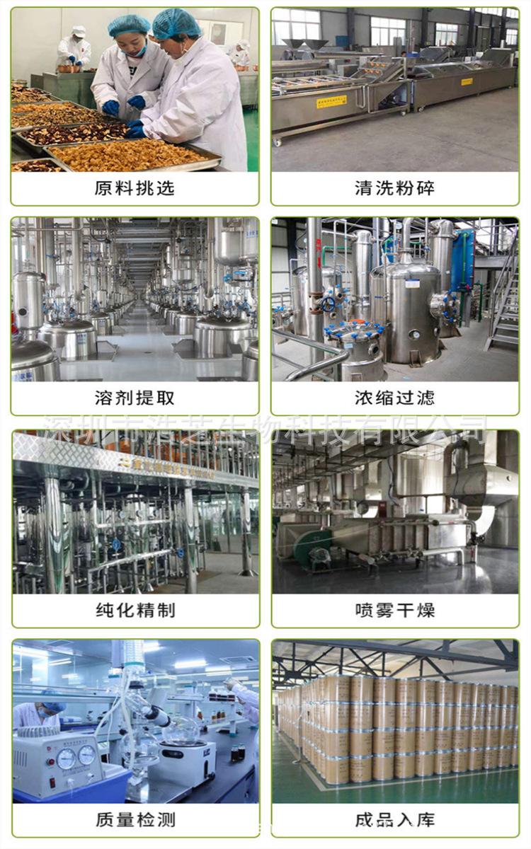 205-1详情工艺.png