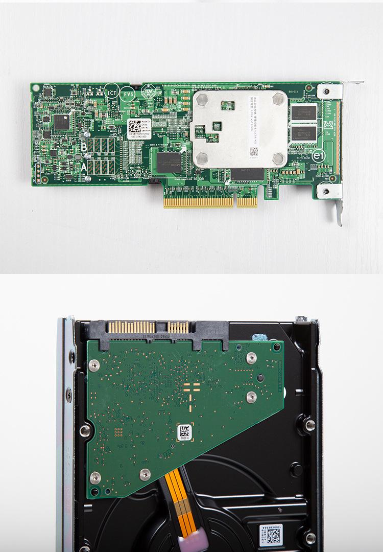 R440详情页7-_18