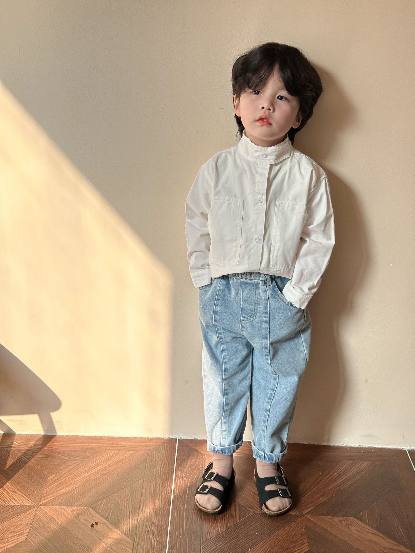 2024-01-06 135312.jpg