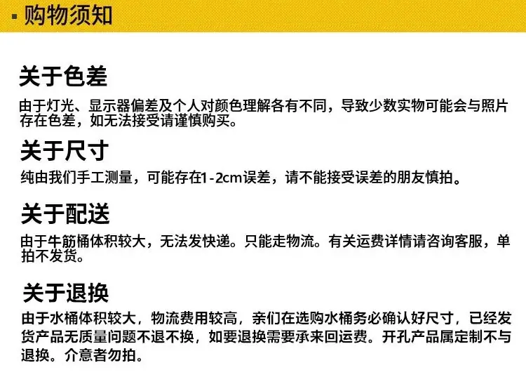 微信图片_20220418172054