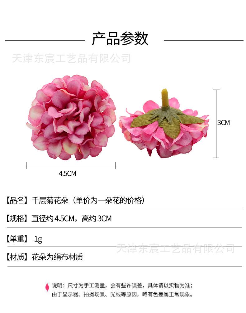 详情_01.jpg