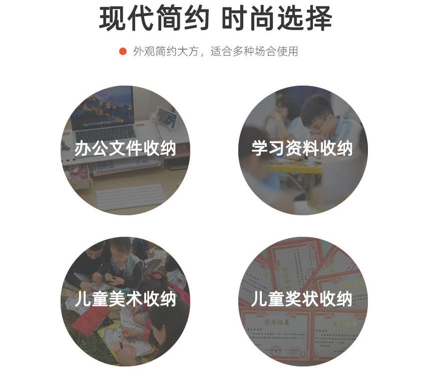 微信图片_20210425113146.png